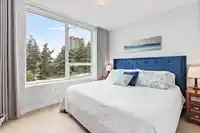 601 1441 JOHNSTON ROAD - thumbnail 23
