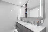 601 1441 JOHNSTON ROAD - thumbnail 25