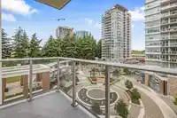 601 1441 JOHNSTON ROAD - thumbnail 27