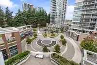 601 1441 JOHNSTON ROAD - thumbnail 28