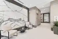 601 1441 JOHNSTON ROAD - thumbnail 4