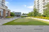 601 1441 JOHNSTON ROAD - thumbnail 31