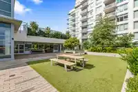 601 1441 JOHNSTON ROAD - thumbnail 32