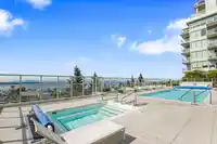 601 1441 JOHNSTON ROAD - thumbnail 35
