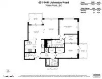 601 1441 JOHNSTON ROAD - thumbnail 40