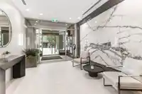 601 1441 JOHNSTON ROAD - thumbnail 5