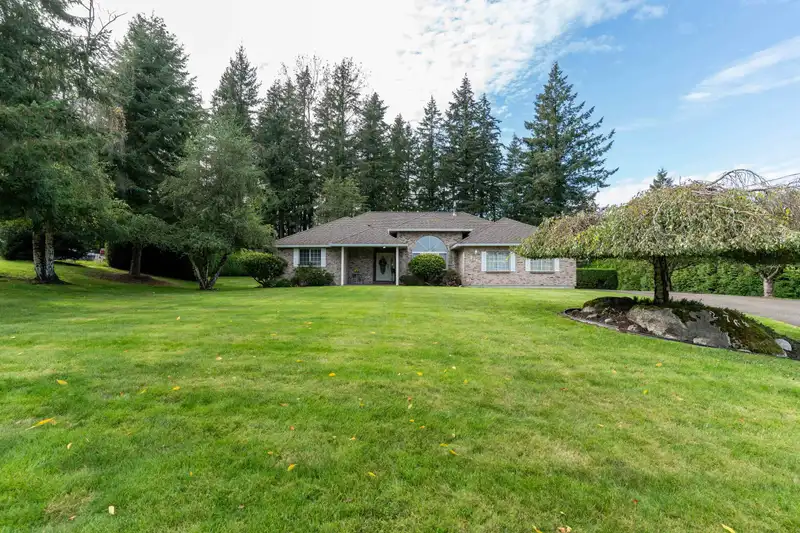 2765 171 STREET - photo 1 of 40