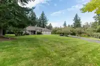 2765 171 STREET - thumbnail 2