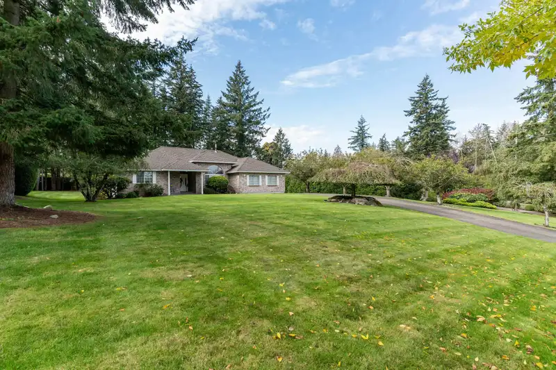 2765 171 STREET - photo 2 of 40