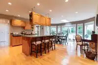2765 171 STREET - thumbnail 11