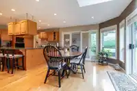 2765 171 STREET - thumbnail 13