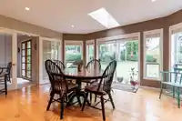 2765 171 STREET - thumbnail 14