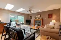 2765 171 STREET - thumbnail 15