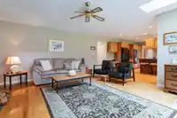 2765 171 STREET - thumbnail 16