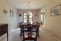 2765 171 STREET - thumbnail 17