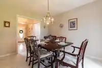 2765 171 STREET - thumbnail 18