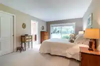 2765 171 STREET - thumbnail 19