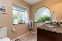 2765 171 STREET - thumbnail 20