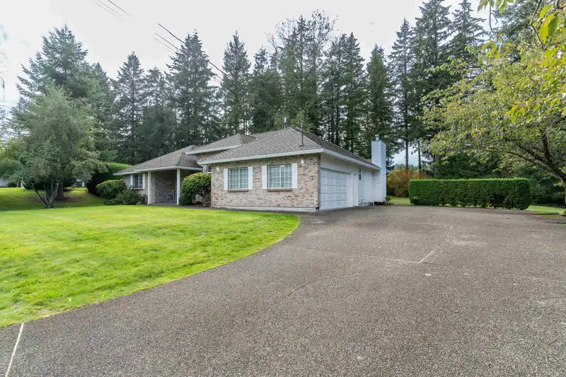 2765 171 STREET - photo 3 of 40