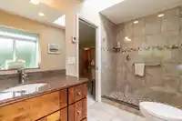 2765 171 STREET - thumbnail 21