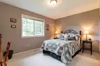 2765 171 STREET - thumbnail 22