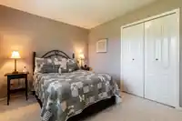 2765 171 STREET - thumbnail 23