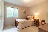 2765 171 STREET - thumbnail 24