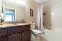 2765 171 STREET - thumbnail 25