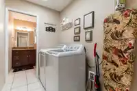 2765 171 STREET - thumbnail 26