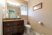 2765 171 STREET - thumbnail 27