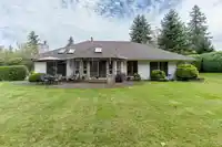 2765 171 STREET - thumbnail 28