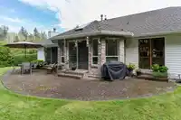 2765 171 STREET - thumbnail 29