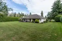 2765 171 STREET - thumbnail 30