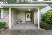 2765 171 STREET - thumbnail 4