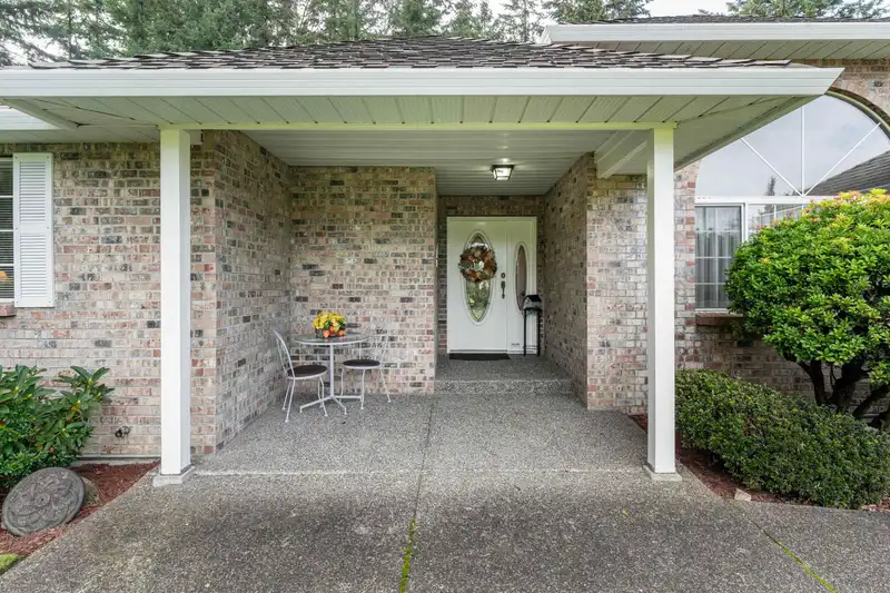 2765 171 STREET - photo 4 of 40