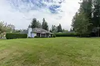 2765 171 STREET - thumbnail 32