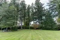 2765 171 STREET - thumbnail 34