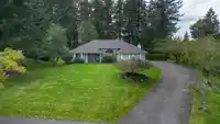 2765 171 STREET - thumbnail 36
