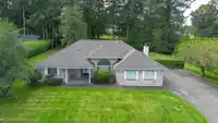 2765 171 STREET - thumbnail 37