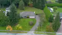 2765 171 STREET - thumbnail 38