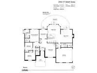 2765 171 STREET - thumbnail 40