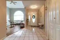 2765 171 STREET - thumbnail 5