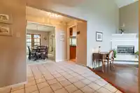 2765 171 STREET - thumbnail 6