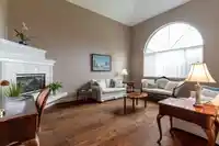2765 171 STREET - thumbnail 7