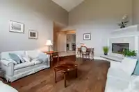 2765 171 STREET - thumbnail 8
