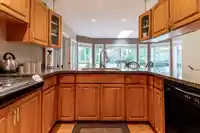 2765 171 STREET - thumbnail 10