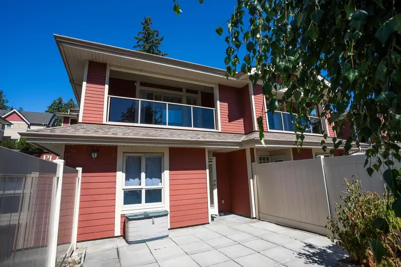 1 14921 THRIFT AVENUE - photo 1 of 17