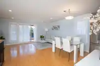 1 14921 THRIFT AVENUE - thumbnail 2