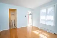 1 14921 THRIFT AVENUE - thumbnail 12
