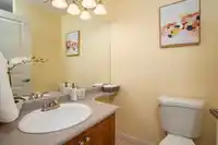 1 14921 THRIFT AVENUE - thumbnail 13